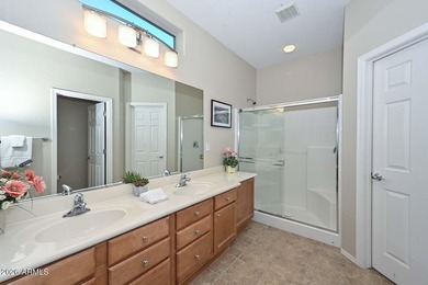 Located in the award winning 55+ Trilogy community at Vistancia - photo 8