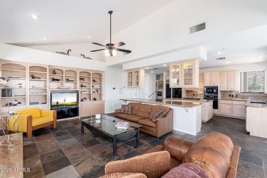Offered for the first time ever, this contemporary residence - photo 18