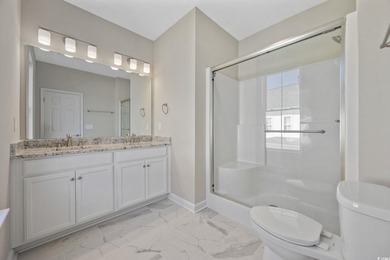 Market Common is a distinctive Live/Work community. Nestled - photo 18