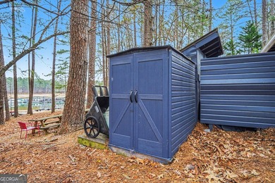 DONT MISS SUMMER ON THE LAKE!!! $20K Price reduction - Come and - photo 18