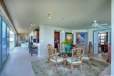 Awesome direct oceanfront double unit (combined 5B & 5C) at - photo 18