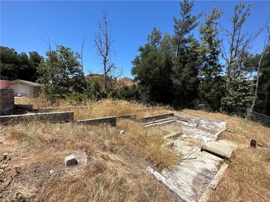 Build Your Visionary Estate on the Iconic Mulholland Highway - photo 18