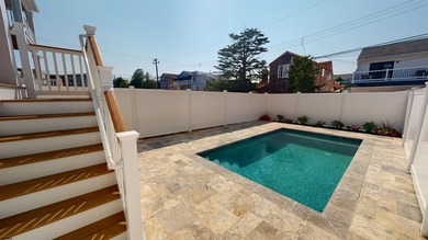 MOVE IN READY!! Welcome to one of Ocean City's finest new - photo 18