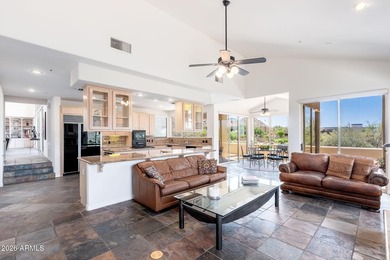 Offered for the first time ever, this contemporary residence - photo 19