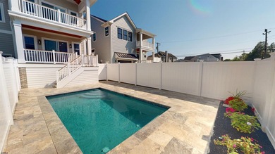 MOVE IN READY!! Welcome to one of Ocean City's finest new - photo 19