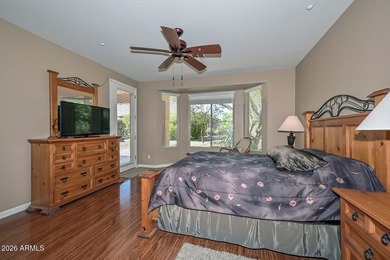 Located in the award winning 55+ Trilogy community at Vistancia - photo 10
