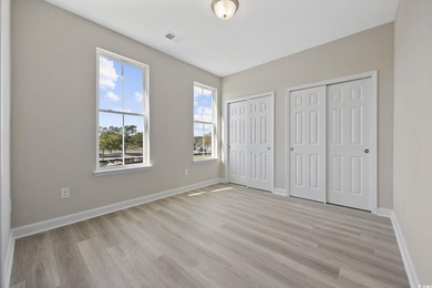 Market Common is a distinctive Live/Work community. Nestled - photo 20