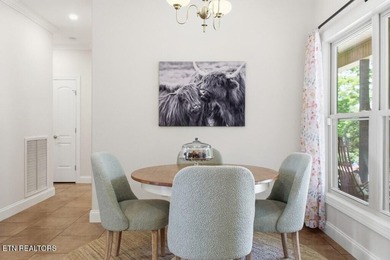 This immaculate custom built 1,944 square foot home has one of - photo 20