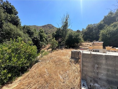 Build Your Visionary Estate on the Iconic Mulholland Highway - photo 20