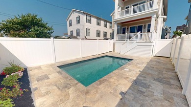 MOVE IN READY!! Welcome to one of Ocean City's finest new - photo 20