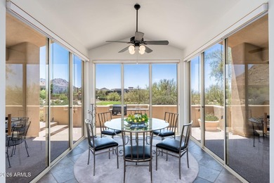 Offered for the first time ever, this contemporary residence - photo 21