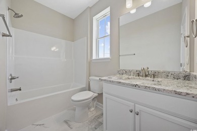 Market Common is a distinctive Live/Work community. Nestled - photo 21