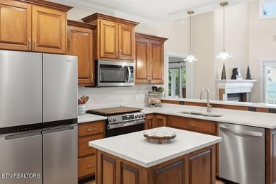 This immaculate custom built 1,944 square foot home has one of - photo 21