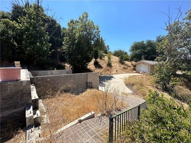 Build Your Visionary Estate on the Iconic Mulholland Highway - photo 21