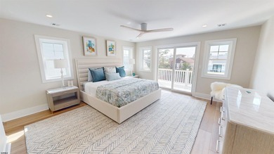 MOVE IN READY!! Welcome to one of Ocean City's finest new - photo 21