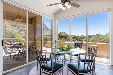 Offered for the first time ever, this contemporary residence - photo 22