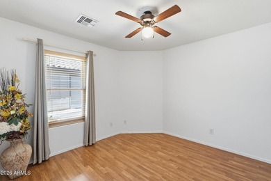 Brand new windows throughout set this Crystal Garden Lakes home - photo 22