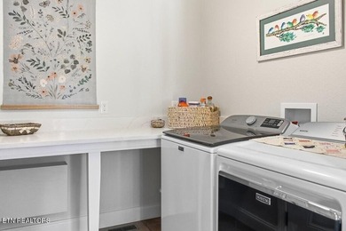 This immaculate custom built 1,944 square foot home has one of - photo 22
