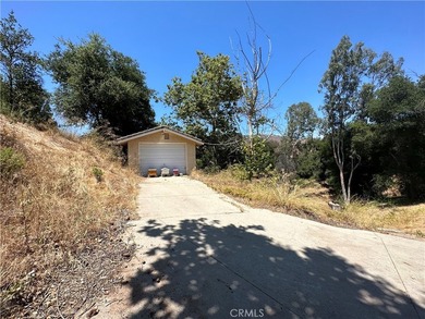Build Your Visionary Estate on the Iconic Mulholland Highway - photo 22