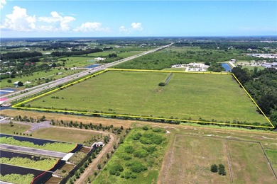 This 35+/- acre cleared, fenced, and well-drained parcel offers - photo 2