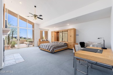 Offered for the first time ever, this contemporary residence - photo 23