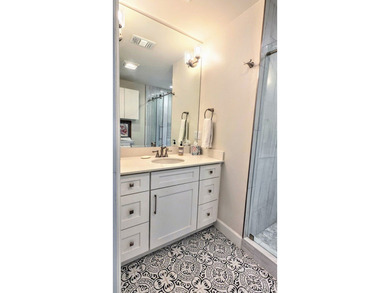 Welcome to coastal living at its finest in this beautifully - photo 23