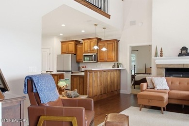 This immaculate custom built 1,944 square foot home has one of - photo 23