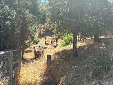 Build Your Visionary Estate on the Iconic Mulholland Highway - photo 23