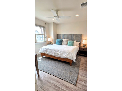Welcome to coastal living at its finest in this beautifully - photo 24