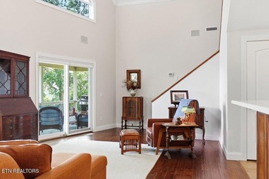 This immaculate custom built 1,944 square foot home has one of - photo 24