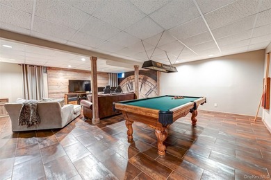 Move right into this spectacular 4 BR, 2.5 BA colonial in the - photo 24