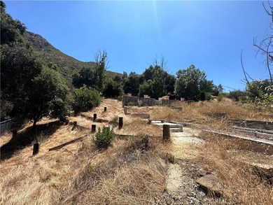 Build Your Visionary Estate on the Iconic Mulholland Highway - photo 24