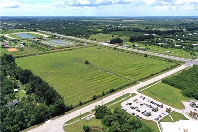 This 35+/- acre cleared, fenced, and well-drained parcel offers - photo 4