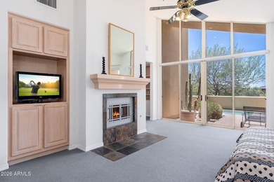 Offered for the first time ever, this contemporary residence - photo 25