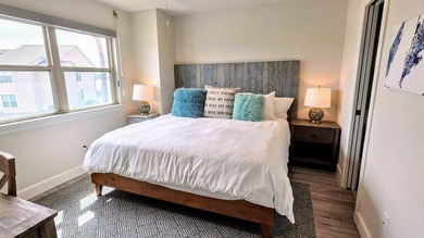 Welcome to coastal living at its finest in this beautifully - photo 25