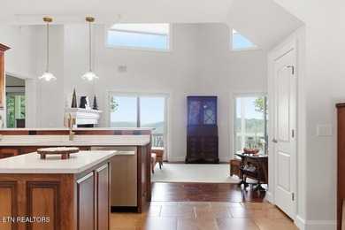 This immaculate custom built 1,944 square foot home has one of - photo 25