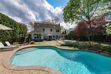 Move right into this spectacular 4 BR, 2.5 BA colonial in the - photo 25