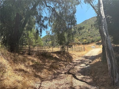 Build Your Visionary Estate on the Iconic Mulholland Highway - photo 25