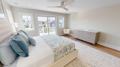 MOVE IN READY!! Welcome to one of Ocean City's finest new - photo 25