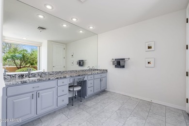 Offered for the first time ever, this contemporary residence - photo 26