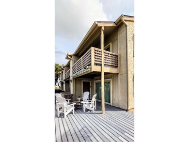Welcome to coastal living at its finest in this beautifully - photo 26