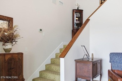 This immaculate custom built 1,944 square foot home has one of - photo 26