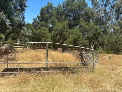 Build Your Visionary Estate on the Iconic Mulholland Highway - photo 26