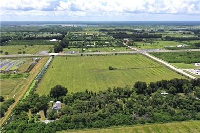 This 35+/- acre cleared, fenced, and well-drained parcel offers - photo 6