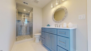 MOVE IN READY!! Welcome to one of Ocean City's finest new - photo 26