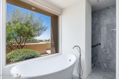 Offered for the first time ever, this contemporary residence - photo 27