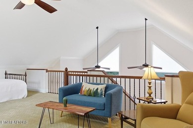 This immaculate custom built 1,944 square foot home has one of - photo 27