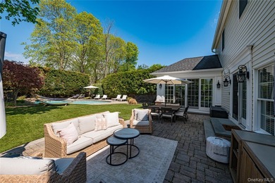 Move right into this spectacular 4 BR, 2.5 BA colonial in the - photo 27