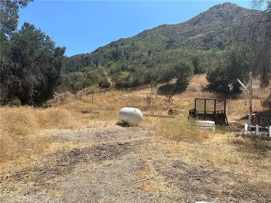 Build Your Visionary Estate on the Iconic Mulholland Highway - photo 27