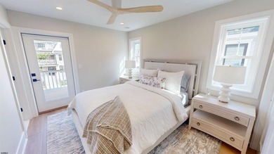 MOVE IN READY!! Welcome to one of Ocean City's finest new - photo 27